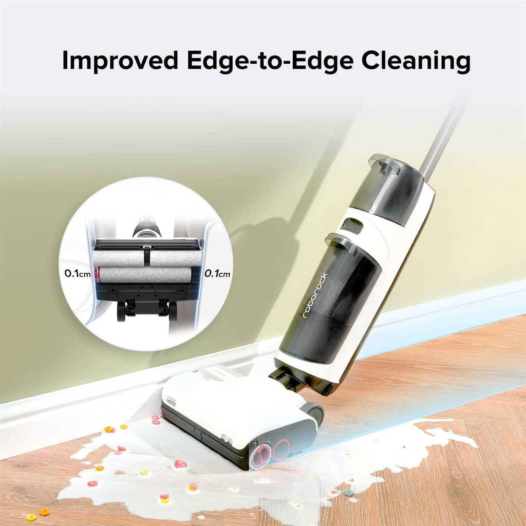 Roborock Dyad Pro Wet and Dry Vacuum Cleaner