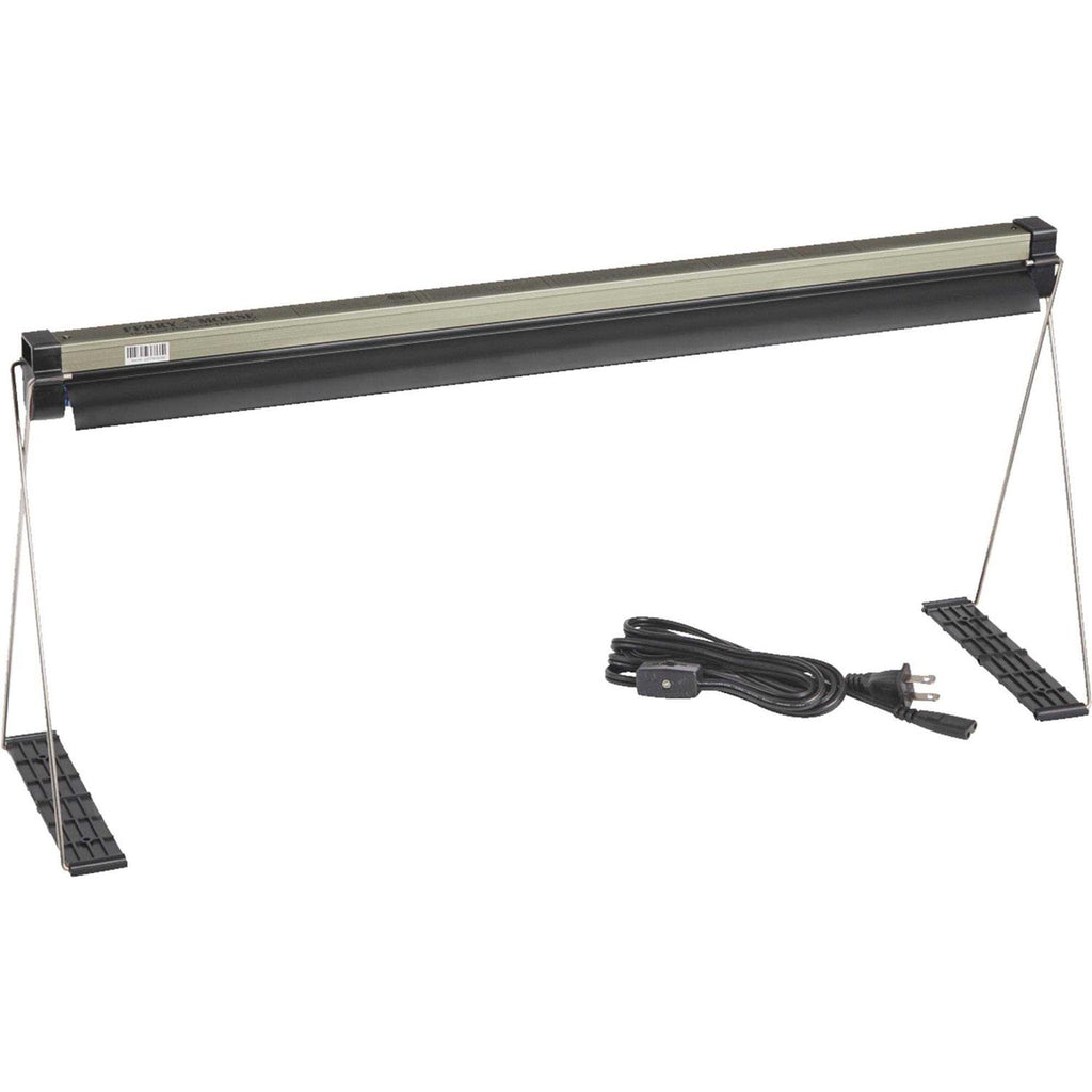 Ferry-Morse Grow Light