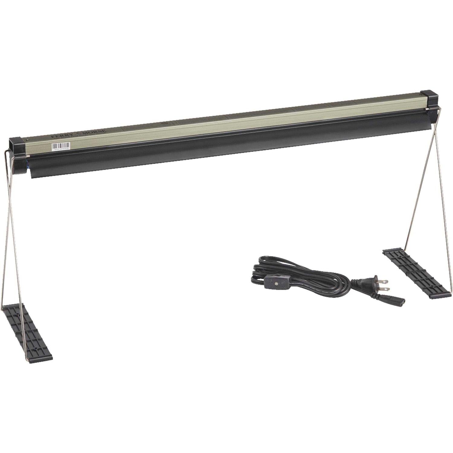 Ferry-Morse Grow Light
