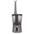 Air Innovations 2.15 Gal. Tank Ultrasonic Cool Mist Digital Humidifier