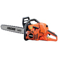 Echo CS-590 Timber Wolf