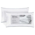 Hotel Premier Collection Member’s Mark