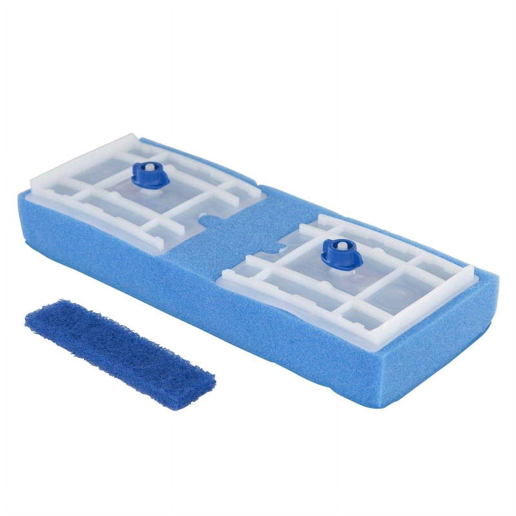 Quickie Sponge Mop Refill