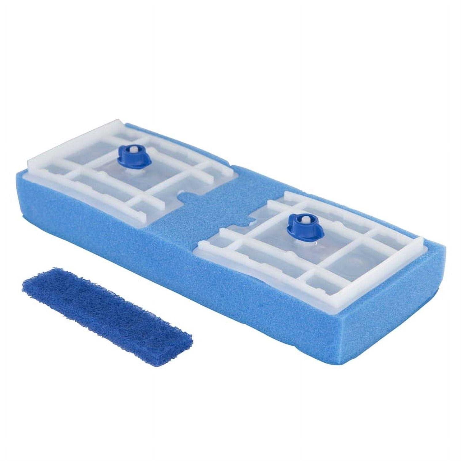 Quickie Sponge Mop Refill