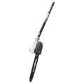 RYOBI Expand-It 10 in. Universal Pole Saw Attachment