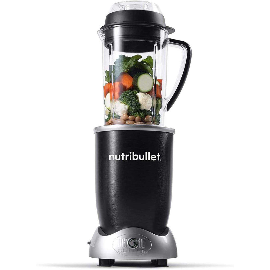 NutriBullet Rx