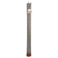 48″ REDBRAND FENCE STAYS 100BDL