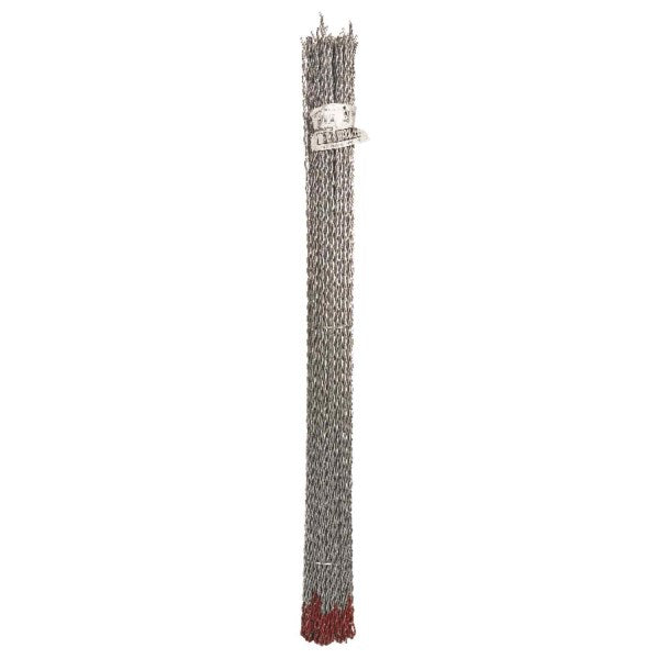 48″ REDBRAND FENCE STAYS 100BDL