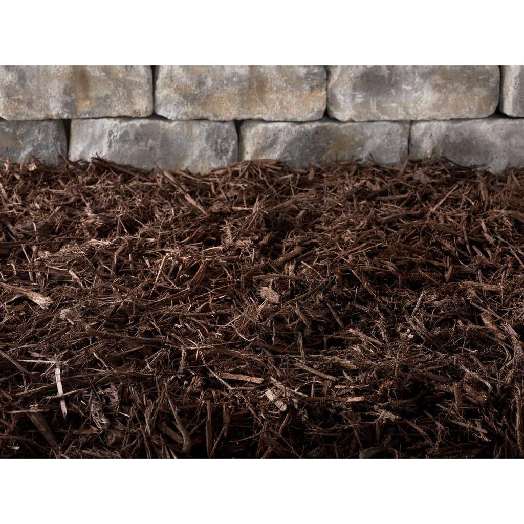 Preen Mulch Plus Barrier Weed