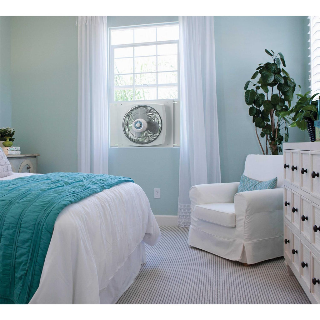 Lasko Window Fan
