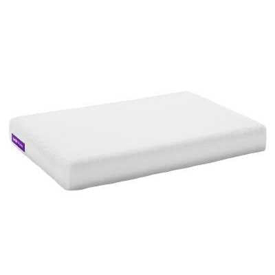 Purple Pillow