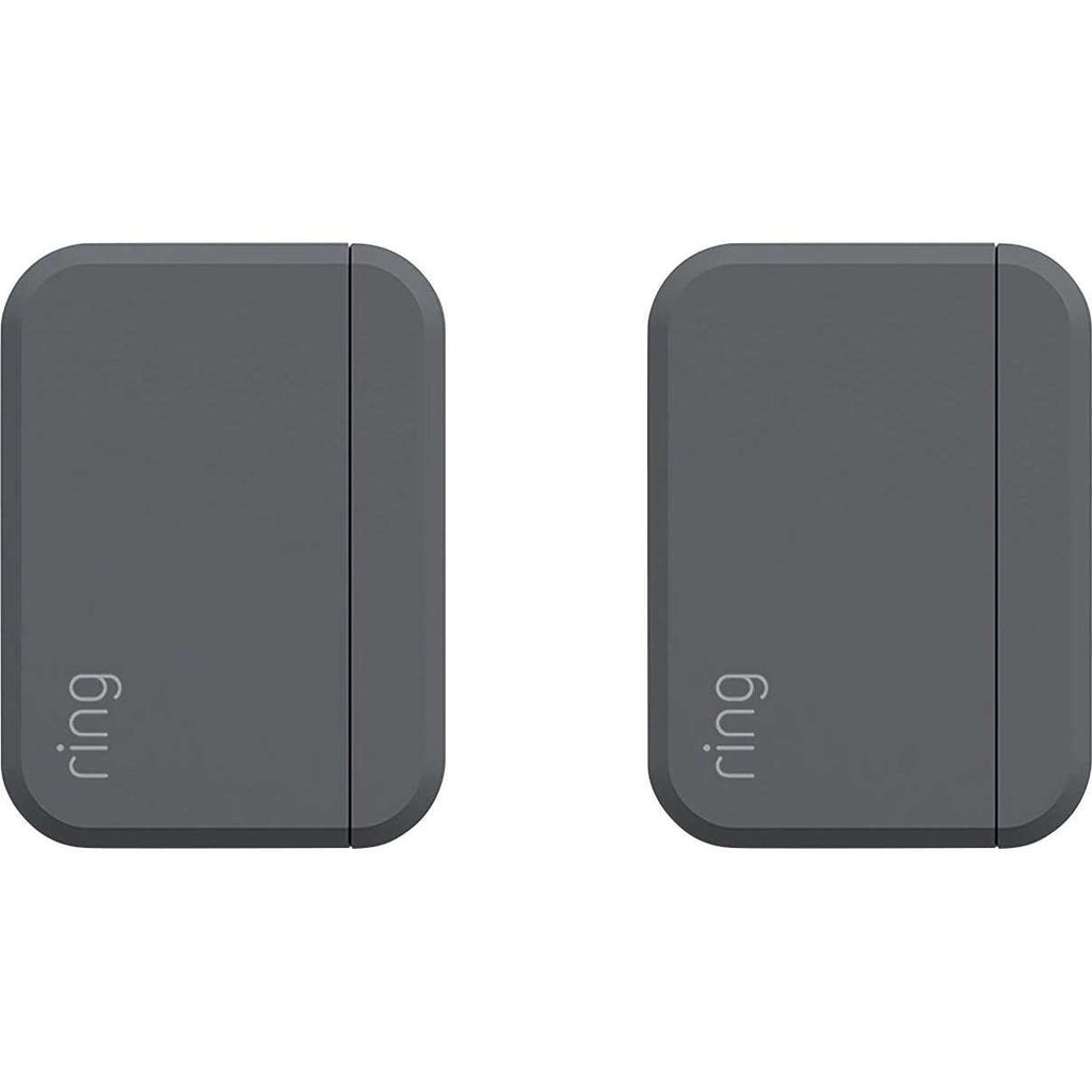 Ring Alarm Outdoor Contact Sensor