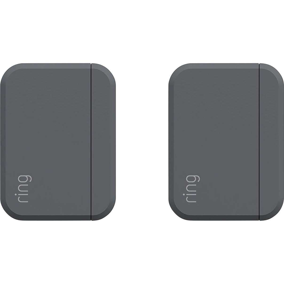 Ring Alarm Outdoor Contact Sensor