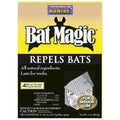 Bonide Bat Magic Bat Repellent