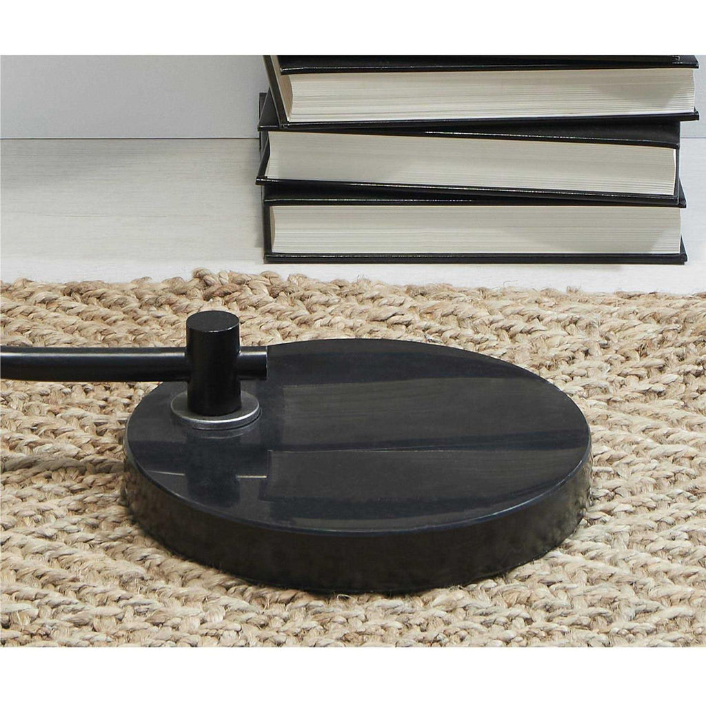 Ashley Eliridge Floor Lamp
