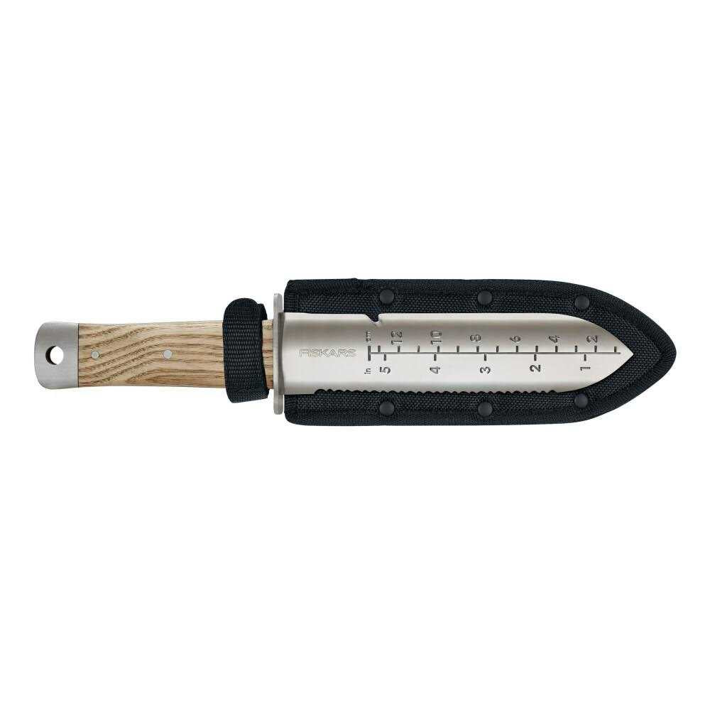 Fiskars Hori Hori Garden Knife