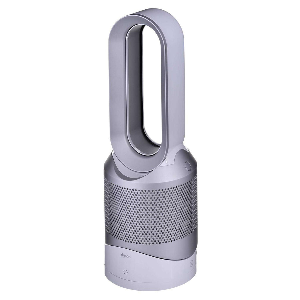 Dyson HP04 Pure Hot+Cool