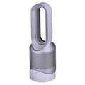 Dyson HP04 Pure Hot+Cool