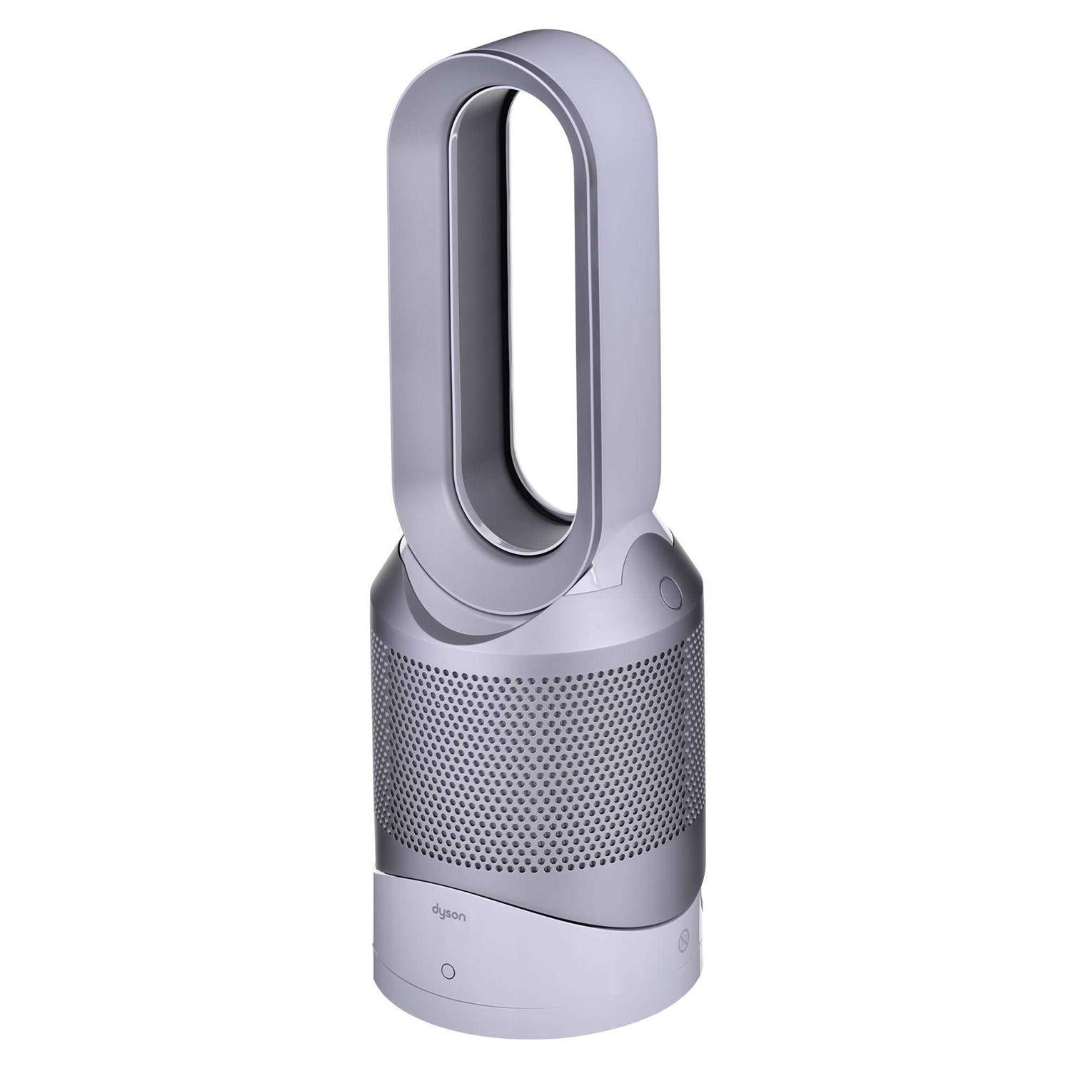 Dyson HP04 Pure Hot+Cool