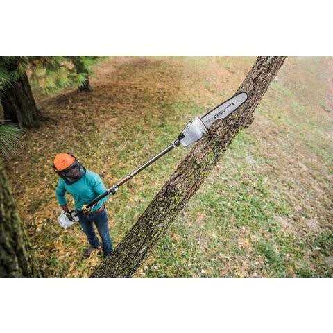 Stihl HT 56 C-E Pole Pruner