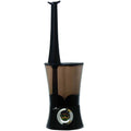 Air Innovations Ultrasonic Cool Mist Top Fill Digital Humidifier