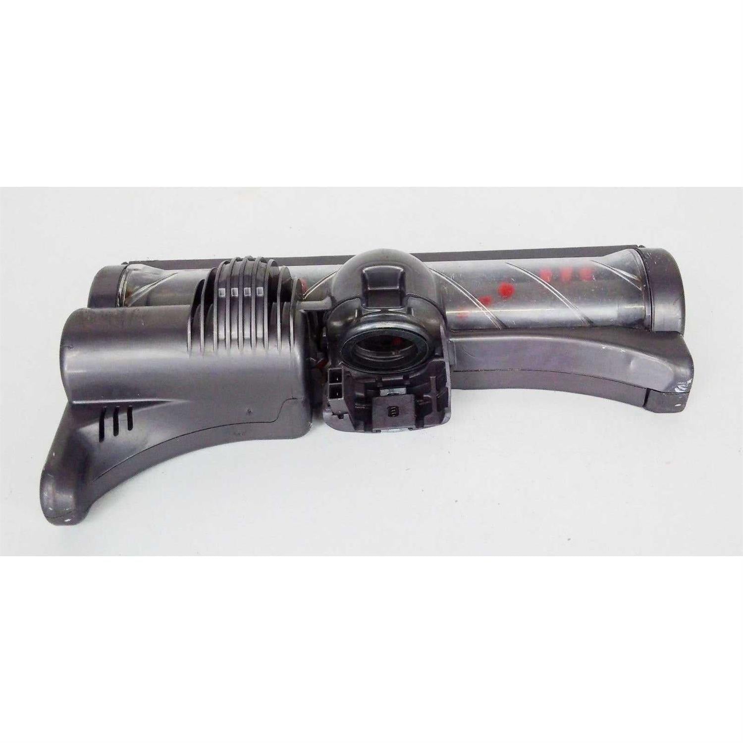 Dyson DC25 Cleaner Head Assembly