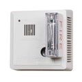Gentex 7139CSC Smoke Alarm 7139CS-C