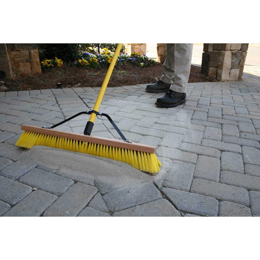 Quikrete Powerloc Jointing Sand