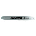 Echo 20 in. Timberwolf Chainsaw Guide Bar