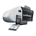 LiftMaster 81550½ HP AC Belt Drive Wi-Fi Garage Door Opener