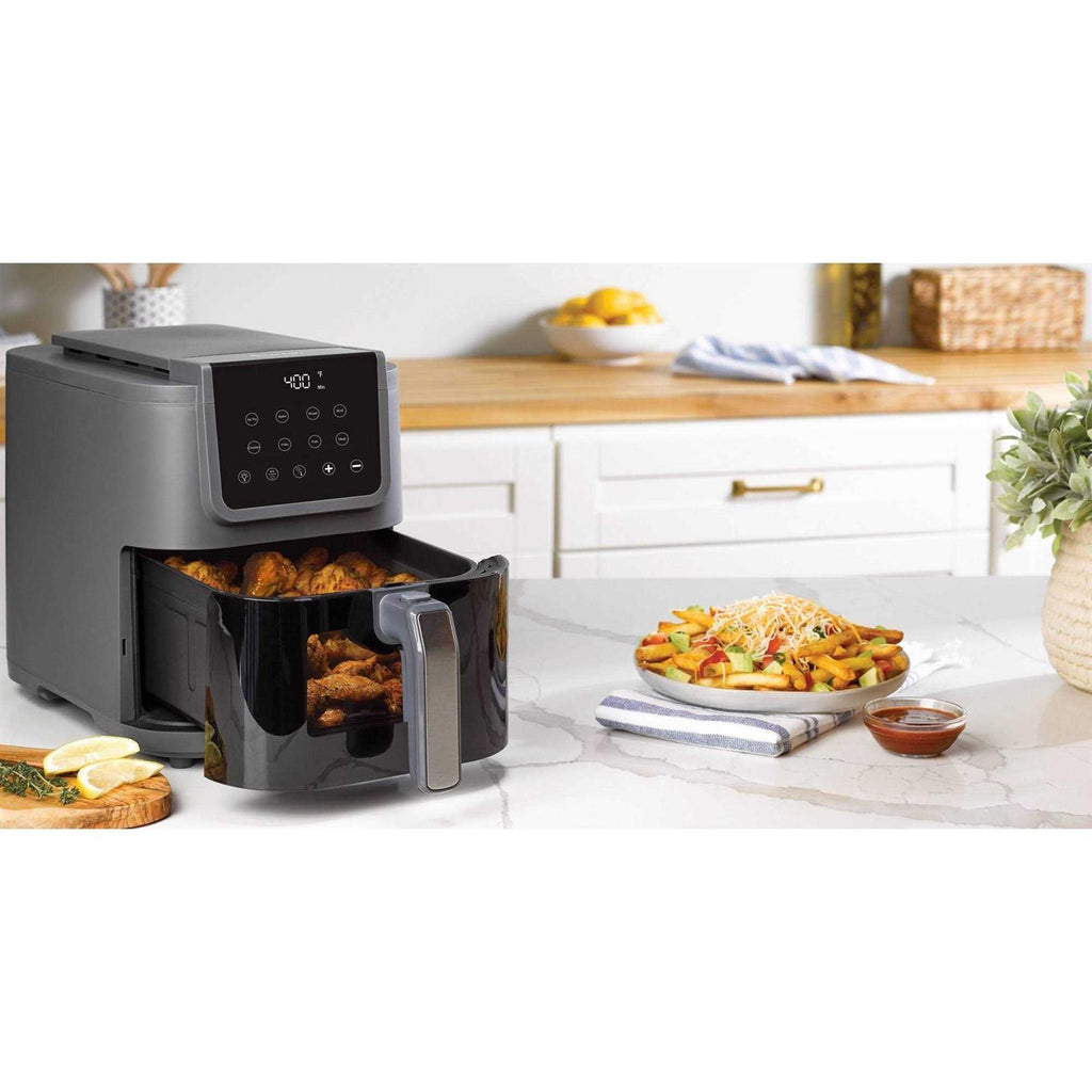 Sur La Table Kitchen Essentials 5qt Air Fryer