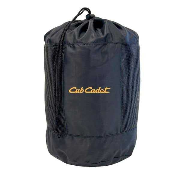Cub Cadet Zero Turn Cover