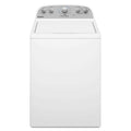 Whirlpool 3.8 Cu. Ft. Top Load Washer with Soaking Cycles