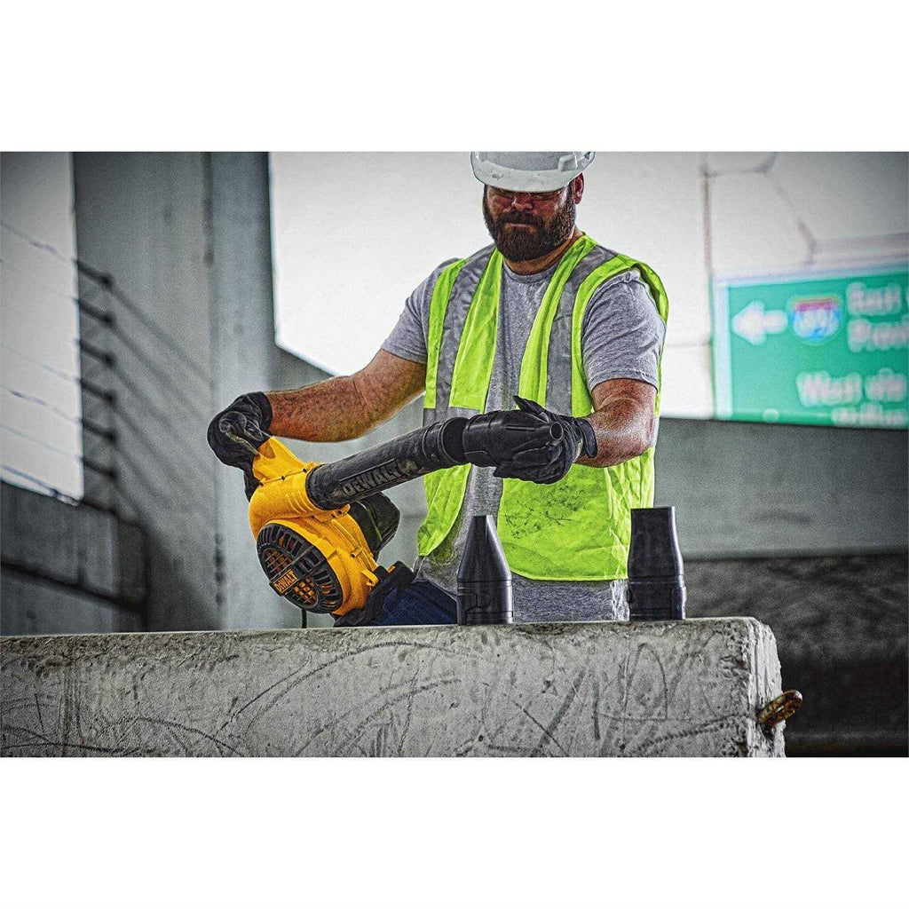 DEWALT DWBL700 12 Amp Handheld Blower