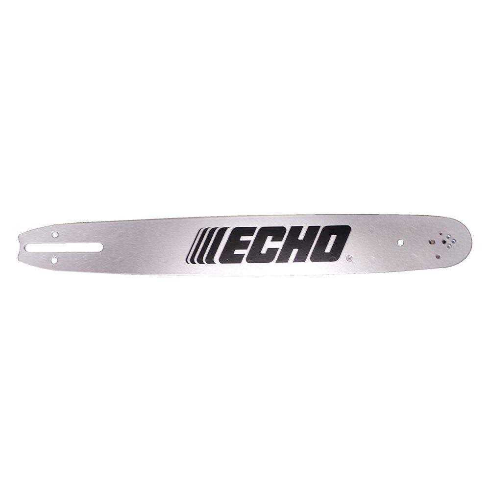 Echo 20 in. Timberwolf Chainsaw Guide Bar