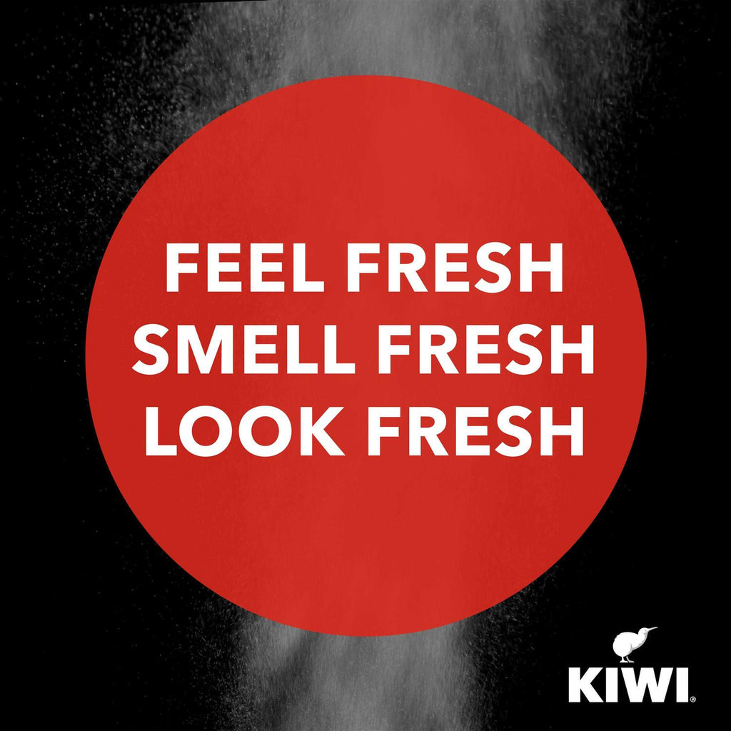 KIWI Deodorizer Sneaker