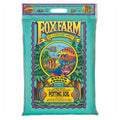 FoxFarm Ocean Forest Potting Soil