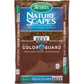 Scotts Naturescapes 2 Cu. Ft. Deep Forest Brown Shredded Hardwood Mulch