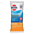 HTH 1 lb. Pool Care Shock Advanced