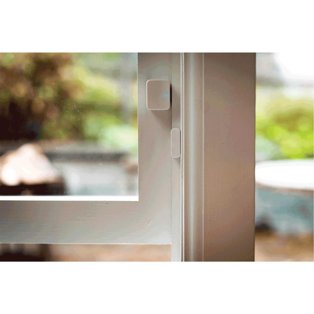 SimpliSafe Entry Sensor Window and Door Protection