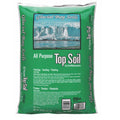 Glacial Bay Soils Organic Top Soil GBTOP40