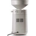 200 Stone Grain Mill Mockmill