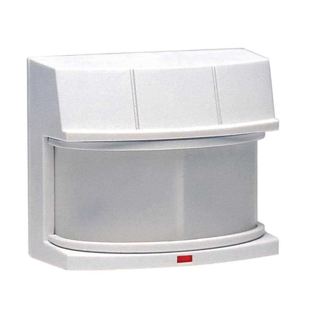 Heath Zenith HZ-5316-WH Replacement Motion Sensor