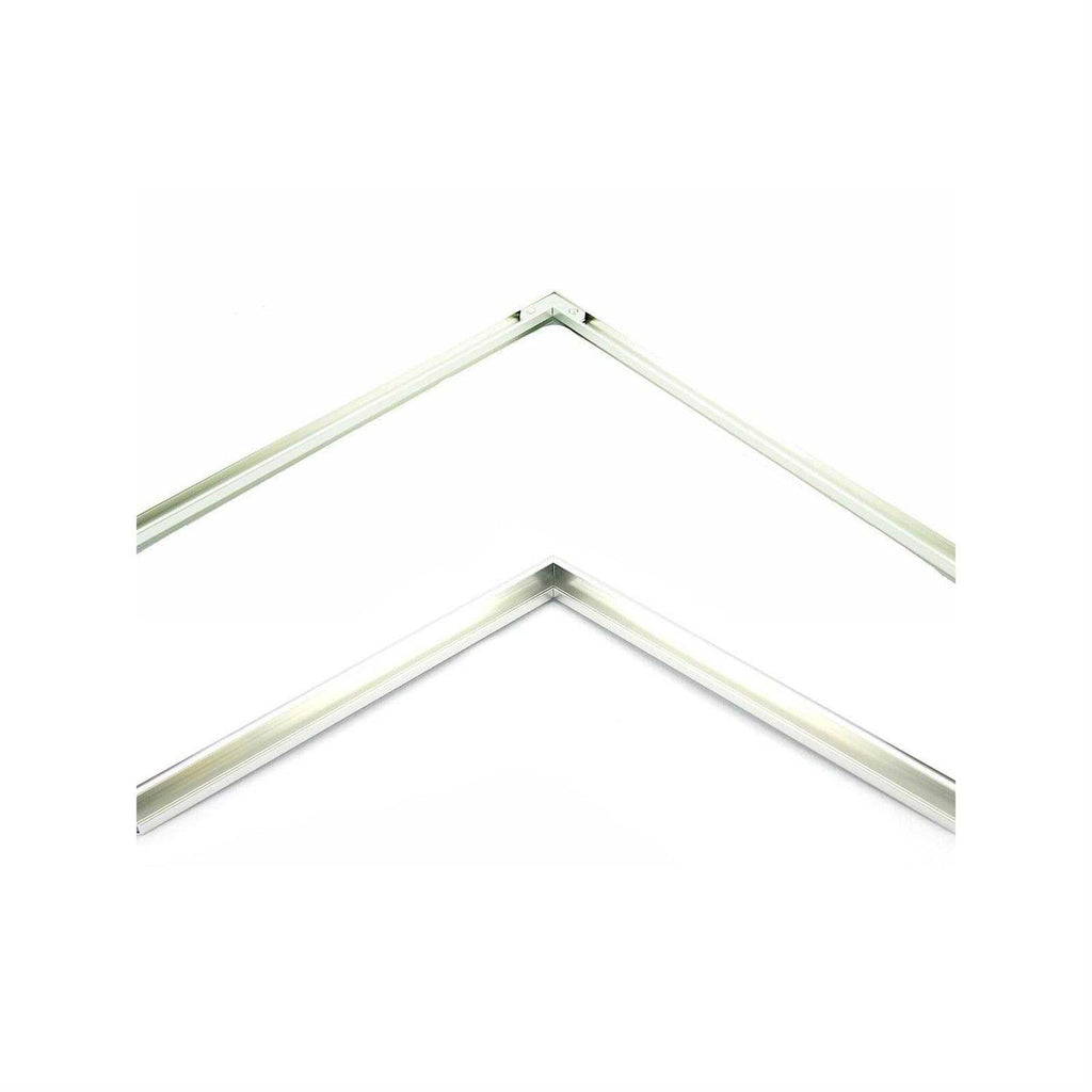 Nielsen Bainbridge Metal Frame Kit