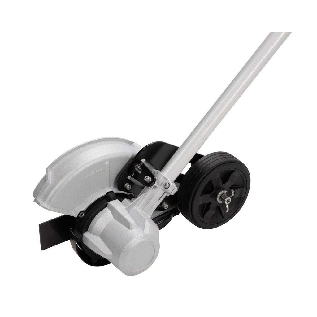 Greenworks Pro 80V 8 inch Brushless Edger