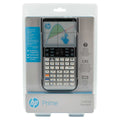 HP Prime Graphing Calculator