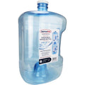 American Maid 3 Gallon Stackable Water Bottle