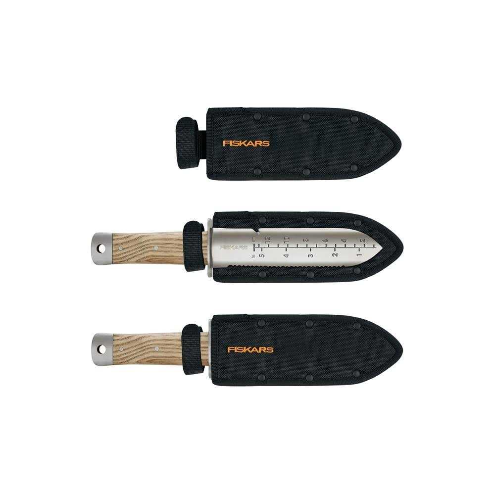 Fiskars Hori Hori Garden Knife
