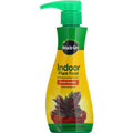 Miracle Gro Indoor Plant Food