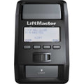 Liftmaster 880LMW Smart Control Panel